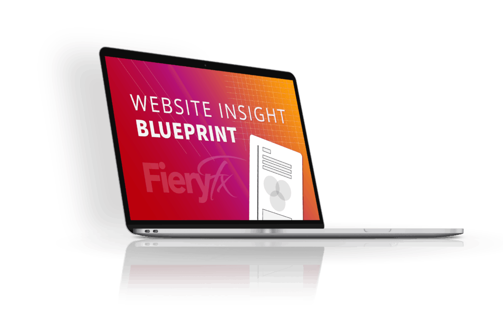 Website Insight Blueprint_mockup_computer